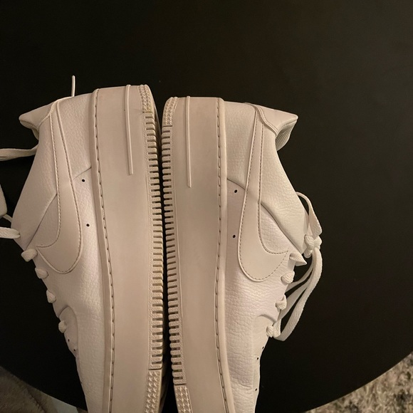 SOLD‼️ - Picture 4 of 9